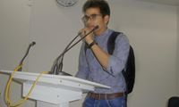 Amit Kumar