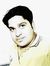 Gautam ...
