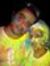 Tiago M...