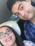 Anai Giron