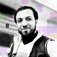 محمد عبد الرحمن