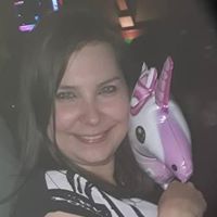 Markéta Klimešová