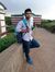 Prashan...