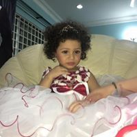 هيبه كوافيره