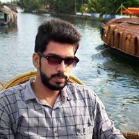 Shanavas Shan