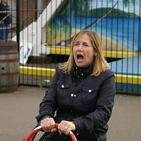 Nicola Eicher