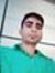 Deepak ...