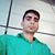 Deepak Kumar