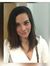 Anna Hajas