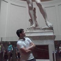 Vincent Rabuel