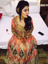 Nishu Sethi