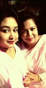 একা আফিফা