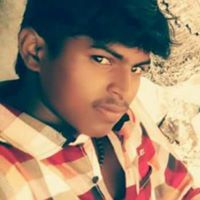 Delli Babu