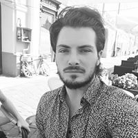 Druta Maximilian Andrei