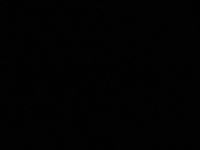 محمد آل عتيق