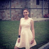 Лиляна Вълчева