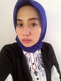 Trie Sari