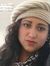 Yoly Monse