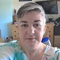 Claire Devecchis-Murphy