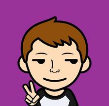 Todd Wallace