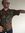 Chris R...
