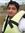 Kamran ...