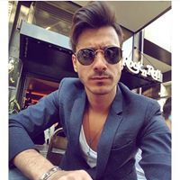 Dimitris Stagkopoulos