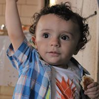 Nader Aboul Hossn