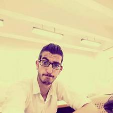 Hasan Almshhdani