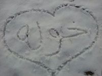 خوله الأزور