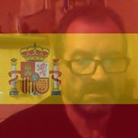 Емил Захариев