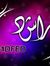 Rashed ...