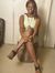 Debra Abu