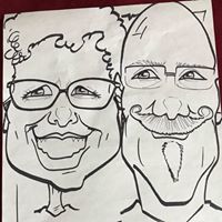 Sigrid Barnickel Bailes