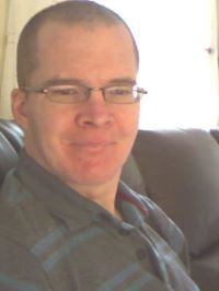 Adam Clarke