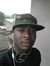 Abdoul ...