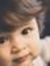 Noran M...