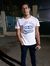 Ahmed K...