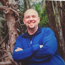 Brad Trnavsky