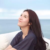 Tawan Pimchanok