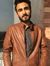 Ali Haider