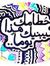Ahmed Rmmo