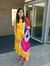 Anusha ...
