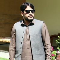 ImTaimoor Khan