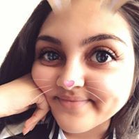 Ana Maria