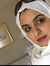 Haifa S...