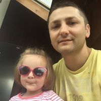 Maxwell M Zahirovich