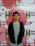 M Zaki
