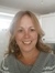Karen Whittaker