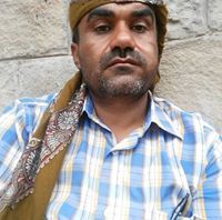 أحمد ﺍﻟﻨﺠﺎﺭ